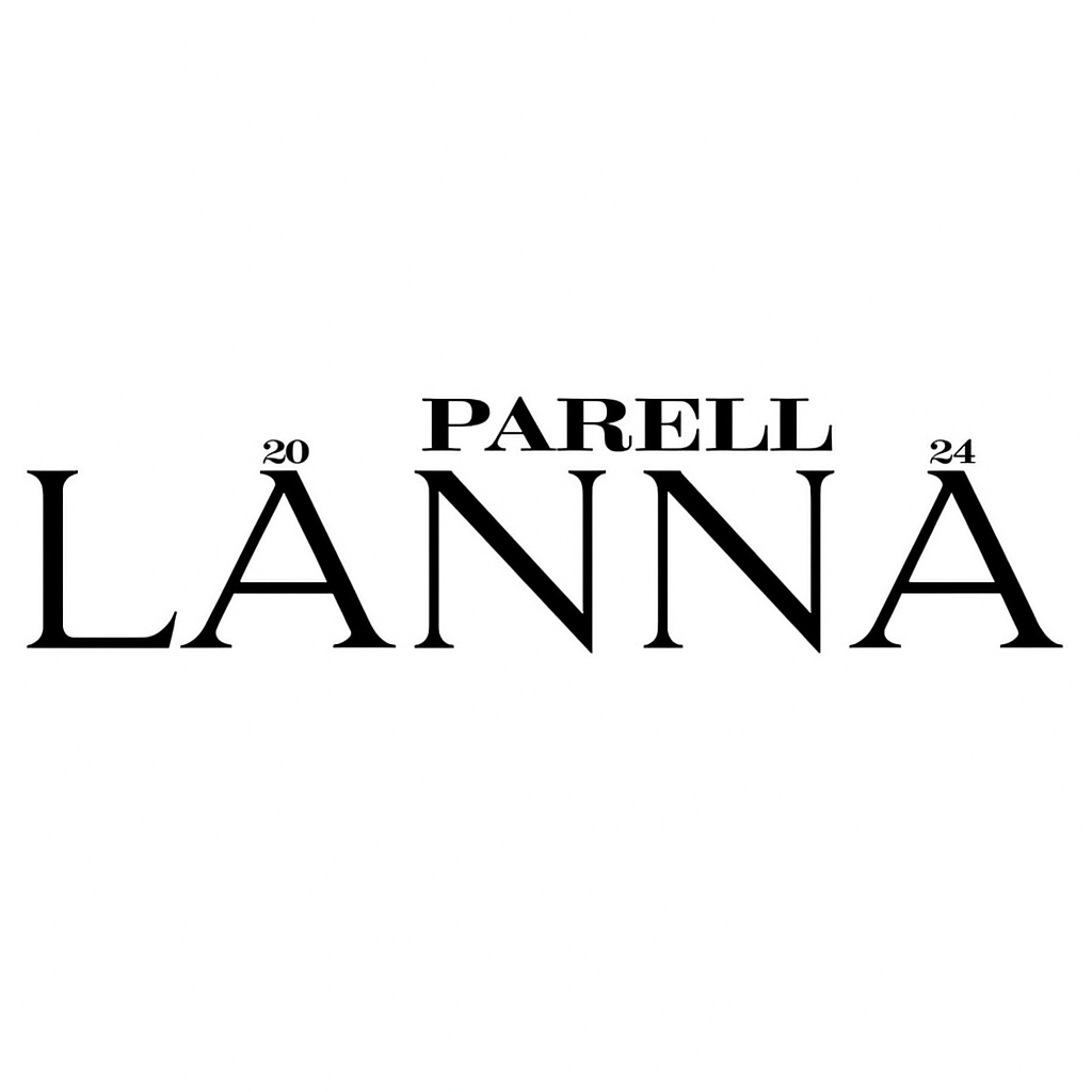 LANNA PARELL
