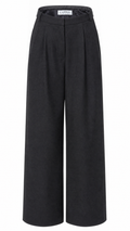 RAVEN - Tailored Trouser