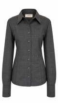 Greystone Shirt