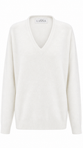 ASHFORD - ICE WHITE